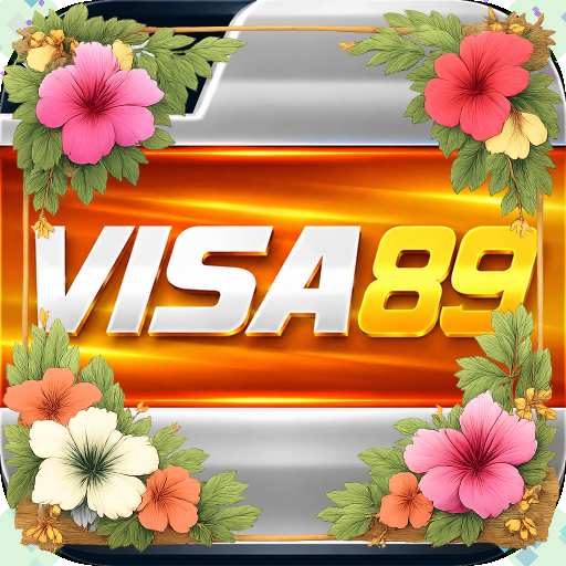 visa89 — galeri pratinjau Resmi APK