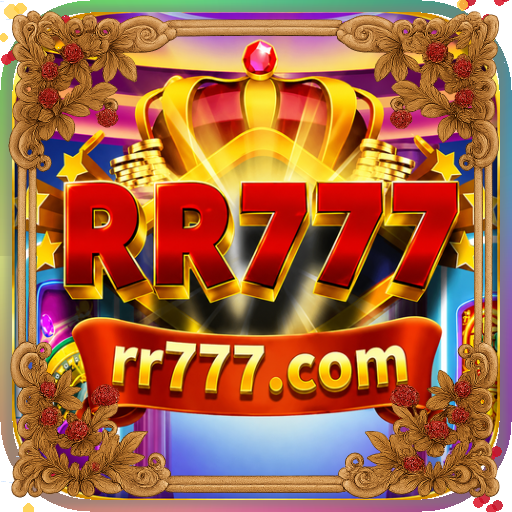 rr777 — mitra unggulan